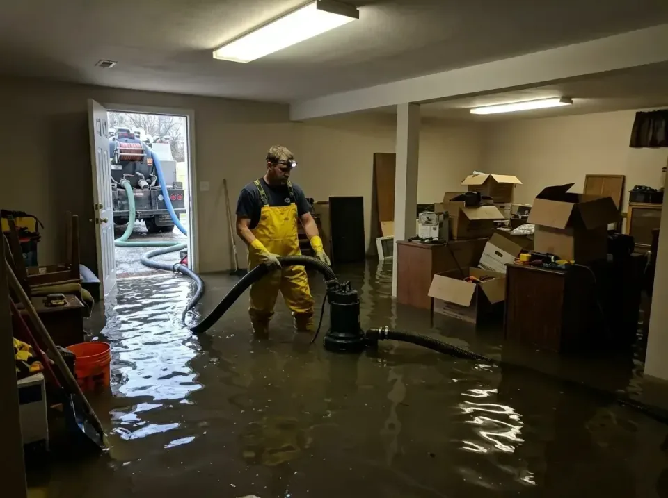 basement-burst-pipe-flooding-a-001 — frequently asked questions, 24-Hour Water Damage Restoration Services in Surprise, AZ